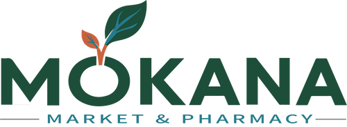 MOKANA LLC