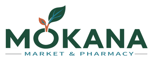 MOKANA LLC